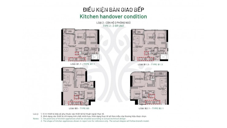 Gói hàng chuyển nhượng Eaton Park giá tốt, rẻ hơn hàng CĐT 30%, LH 0938234510